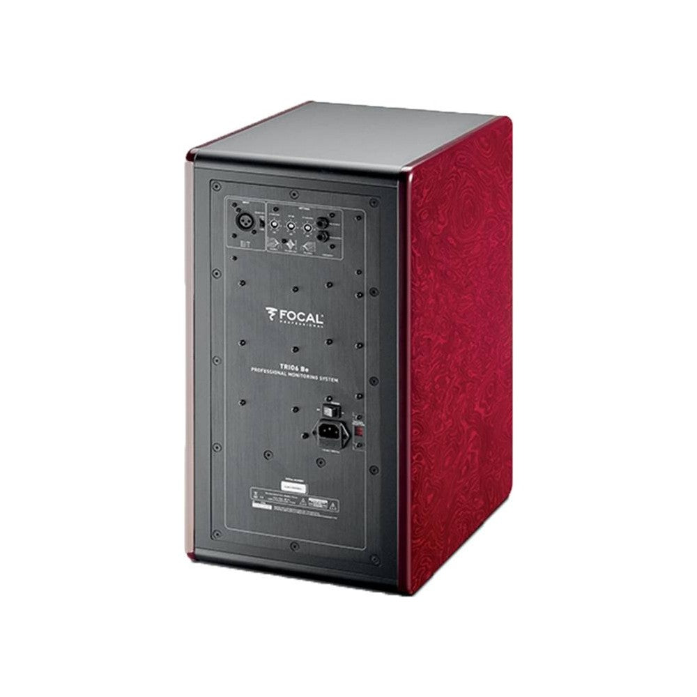 FOCAL TRIO6 BE Monitor da studio nearfiled e midfield