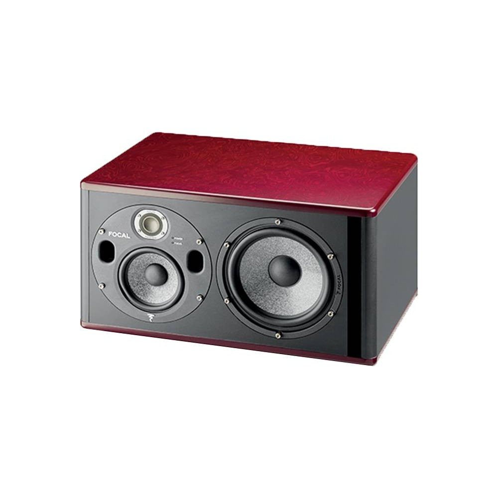 FOCAL TRIO6 BE Monitor da studio nearfiled e midfield