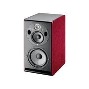 FOCAL TRIO6 BE Monitor da studio nearfiled e midfield
