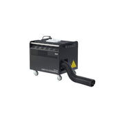Antari DNG-250 Low smoke machine
