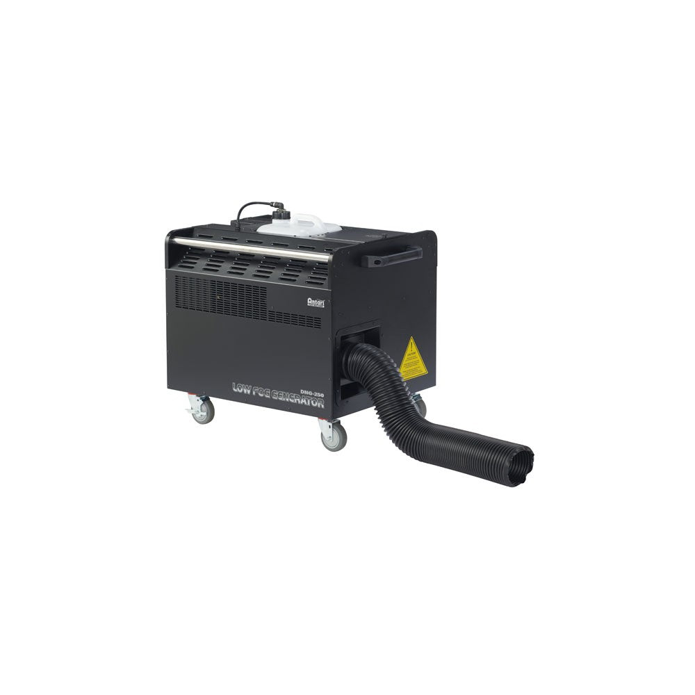 Antari DNG-250 Low smoke machine