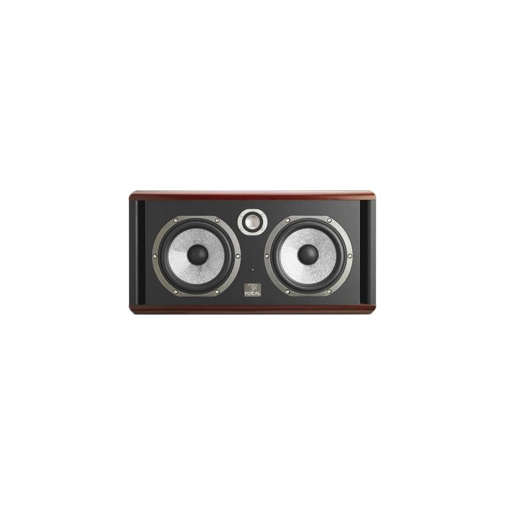 FOCAL TWIN6 BE Monitor da studio da 2 x 6.5"