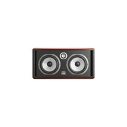 FOCAL TWIN6 BE Monitor da studio da 2 x 6.5"