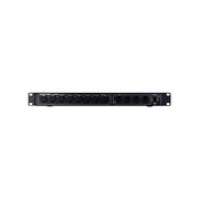 ALLEN & HEATH AR84B Modulo di espansione per mixer digitali
