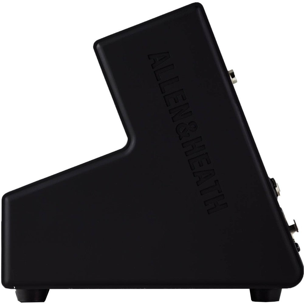 ALLEN & HEATH QU-SB Digital Mixer