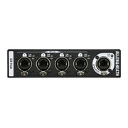 ALLEN & HEATH DX-HUB Modulo Hub DX Link