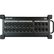 ALLEN & HEATH DX-168 Modulo di espansione Cat5e