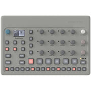 ELEKTRON MODEL:CYCLES Groovebox a 6 Tracce