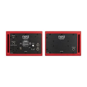 Nord NORD Piano Monitor v2