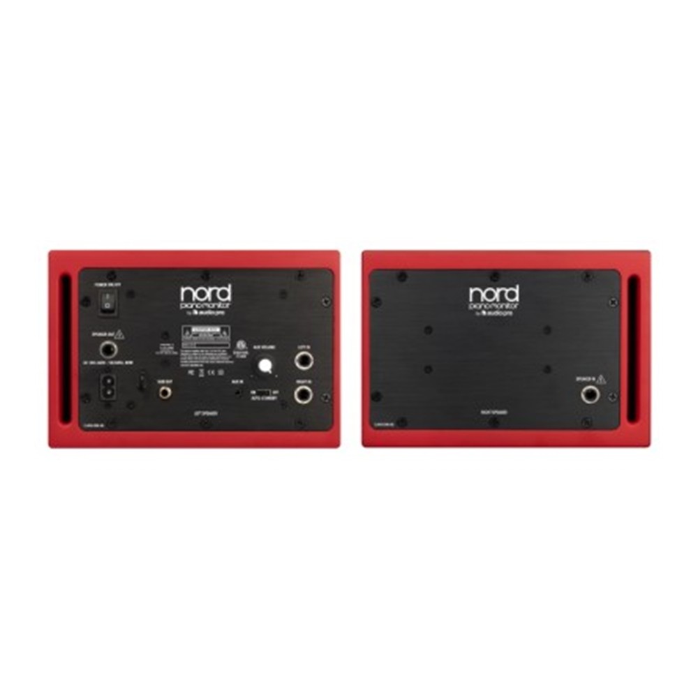 Nord NORD Piano Monitor v2