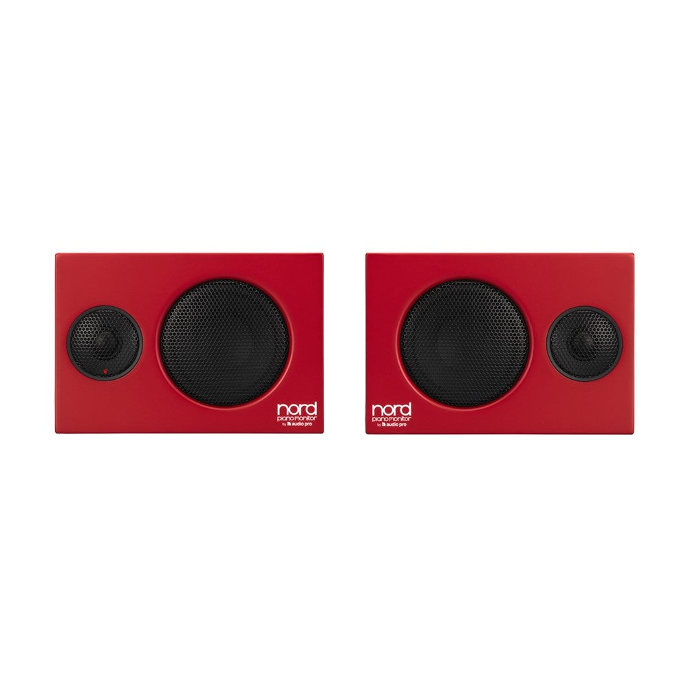Nord NORD Piano Monitor v2