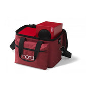 Nord Soft Case Piano Monitor 2