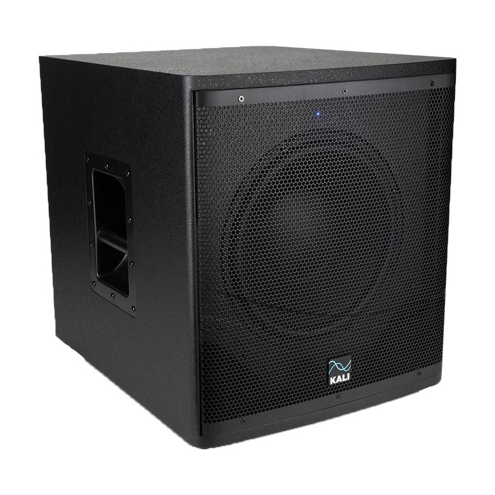 KALI AUDIO WS-12 Subwoofer da 12"