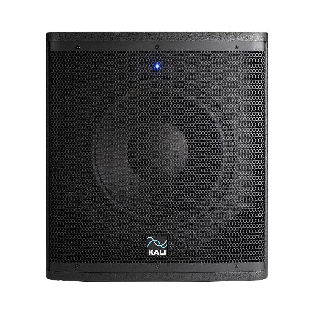 KALI AUDIO WS-12 Subwoofer da 12"