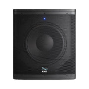 KALI AUDIO WS-12 Subwoofer da 12"