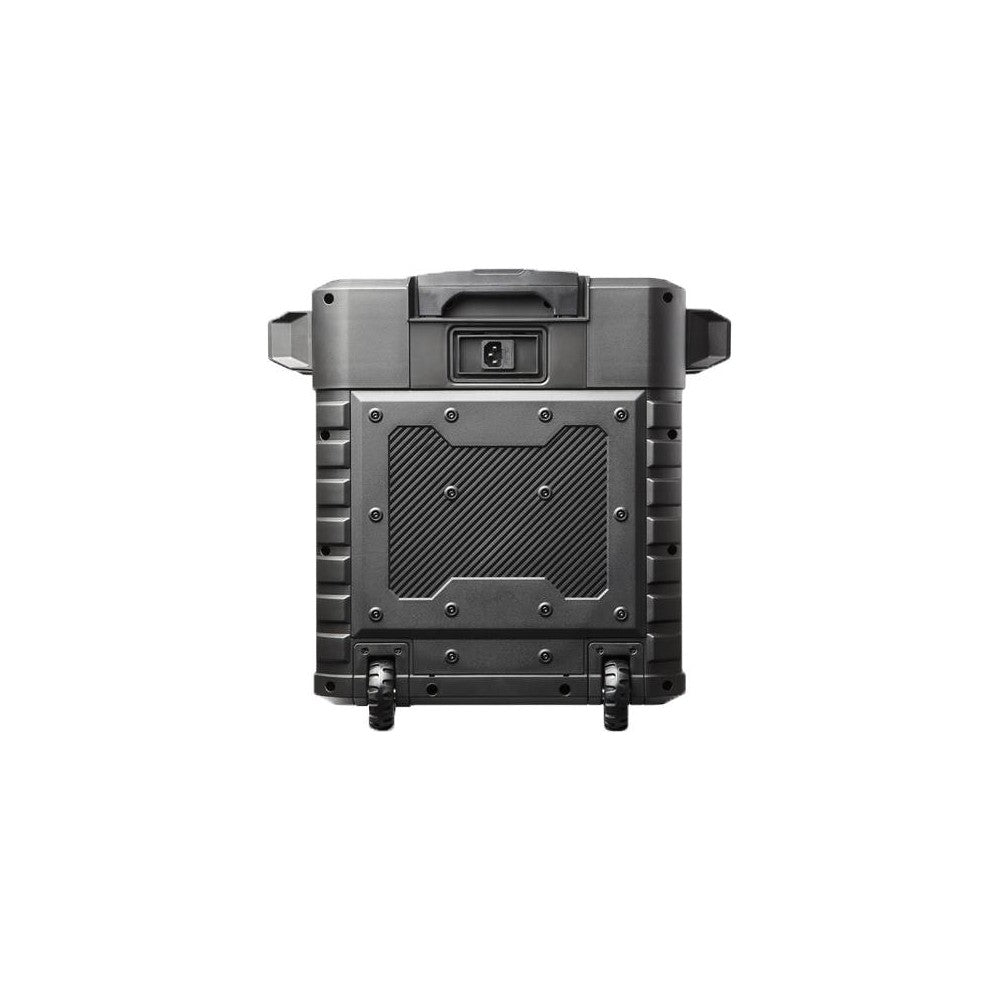 ALTO PROFESSIONAL UBER FX Altavoz a batería