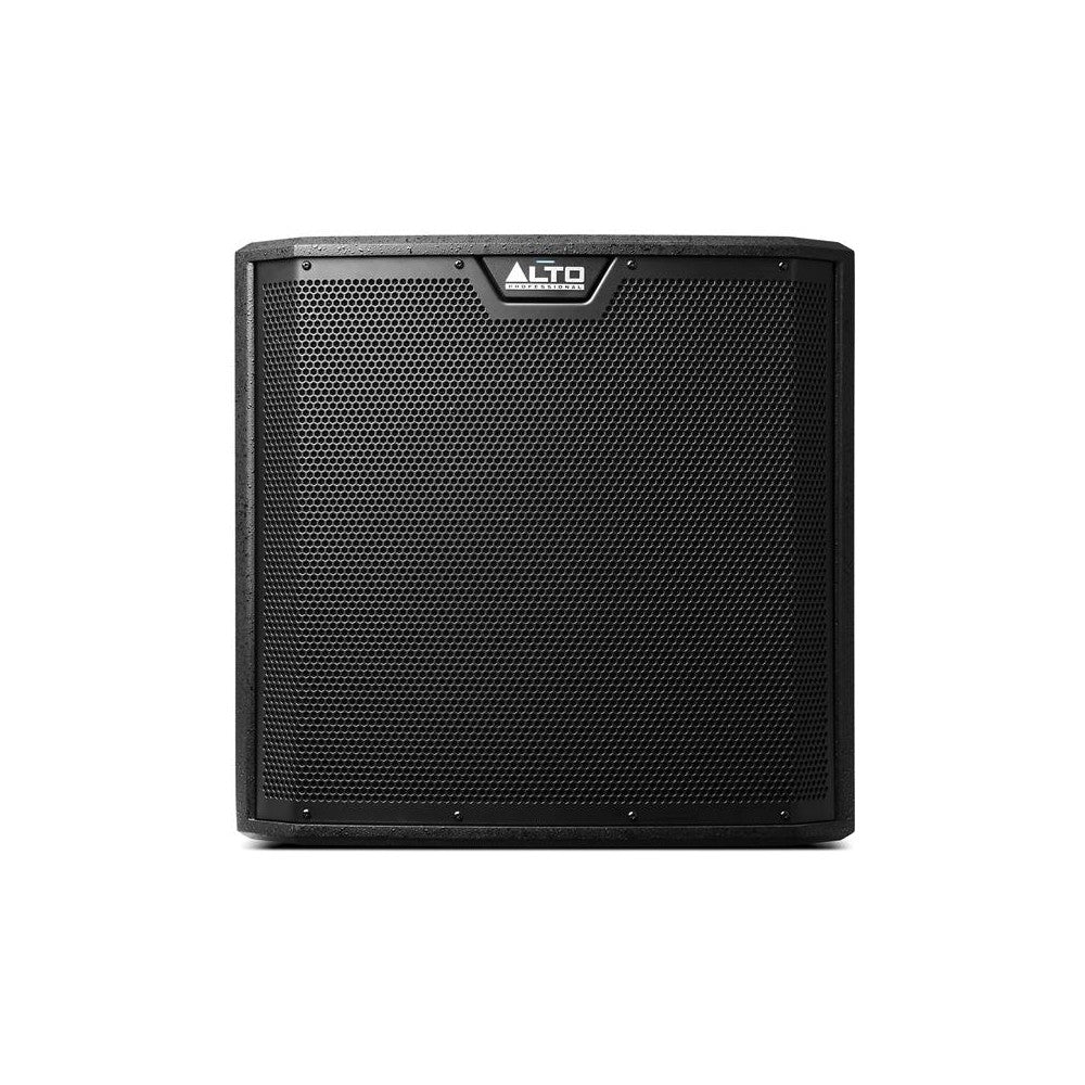 ALTO PROFESSIONAL TRUESONIC TS312S SUB Subwoofer amplificato da 12"