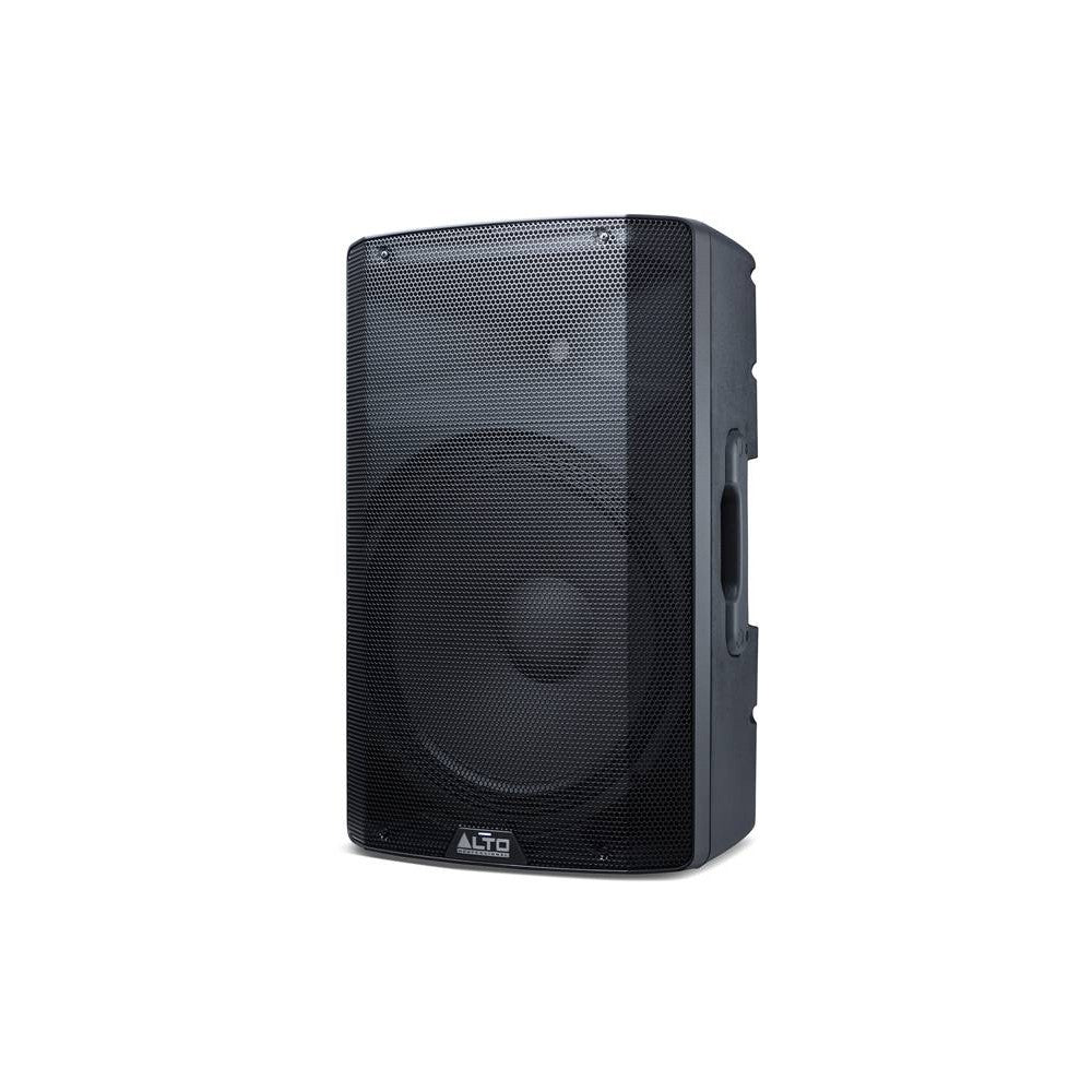 ALTO PROFESSIONAL TX215 Altavoz amplificado de 15"