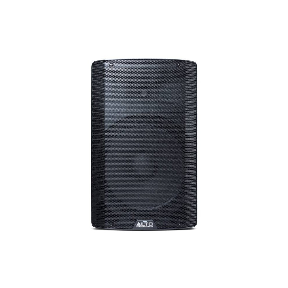 ALTO PROFESSIONAL TX215 Diffusore amplificato da 15"