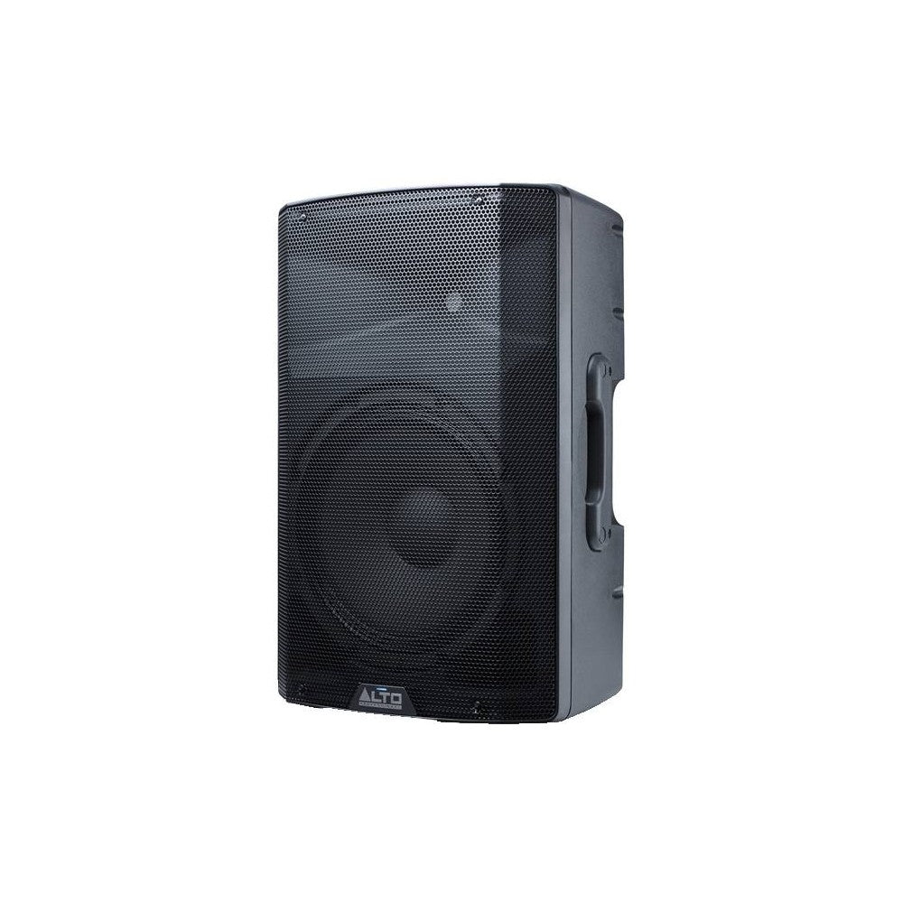 ALTO PROFESSIONAL TX212 Diffusore amplificato da 12"
