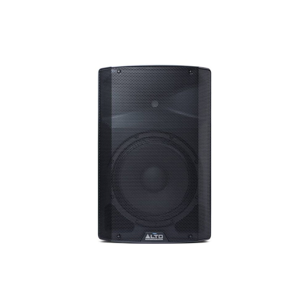 ALTO PROFESSIONAL TX212 Diffusore amplificato da 12"