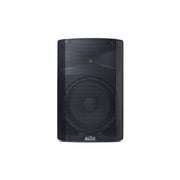ALTO PROFESSIONAL TX212 Diffusore amplificato da 12"