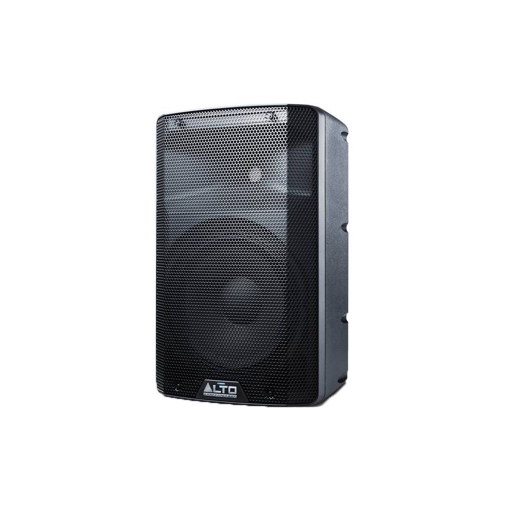 ALTO PROFESSIONAL TX210 Altavoz autoamplificado de 10"