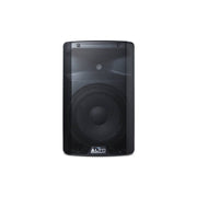 ALTO PROFESSIONAL TX210 Diffusore amplificato da 10"
