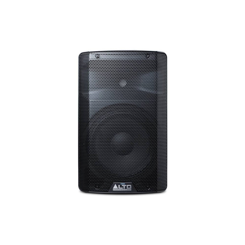 ALTO PROFESSIONAL TX210 Diffusore amplificato da 10"