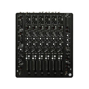ALLEN & HEATH PLAY DIFFERENTLY MODEL 1 Mixer DJ