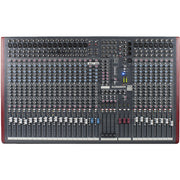 ALLEN & HEATH ZED 428 Mixer a 28 canali