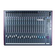 ALLEN & HEATH ZED 24 Mixer a 24 canali