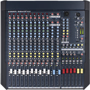 ALLEN & HEATH MIXWIZARD4 14:4:2 Mixer a 14 canali