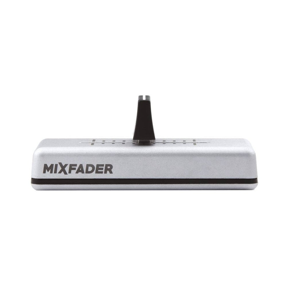 MWM MIXFADER Fader ottico wireless