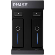 MWM PHASE ESSENTIAL Controller DJ wireless