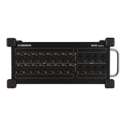 ALLEN & HEATH QU-AB168 AudioRack portatile remoto