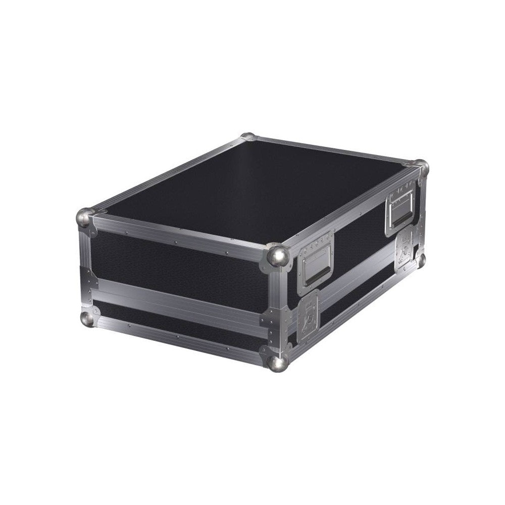 ALLEN & HEATH FLIGHT CASE SQ-6