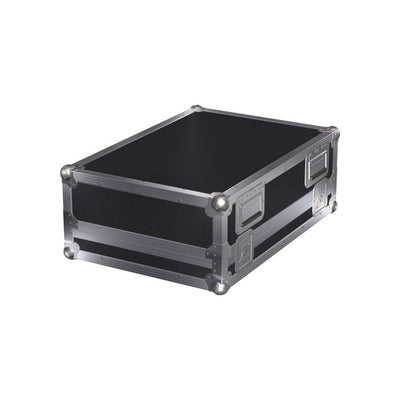 ALLEN & HEATH FLIGHT CASE SQ-6