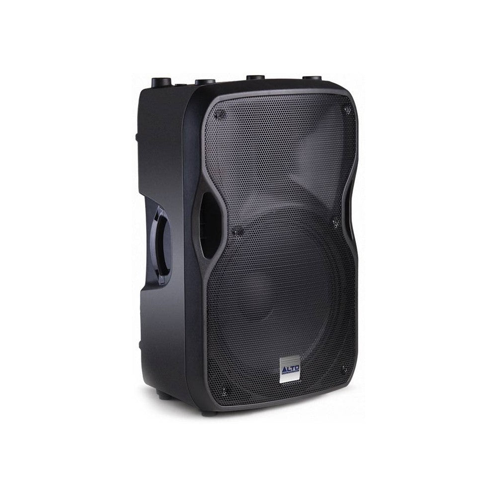 ALTO PROFESSIONAL TRUESONIC TS112 Diffusore passivo da 12"