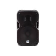 ALTO PROFESSIONAL TRUESONIC TS112 Diffusore passivo da 12"