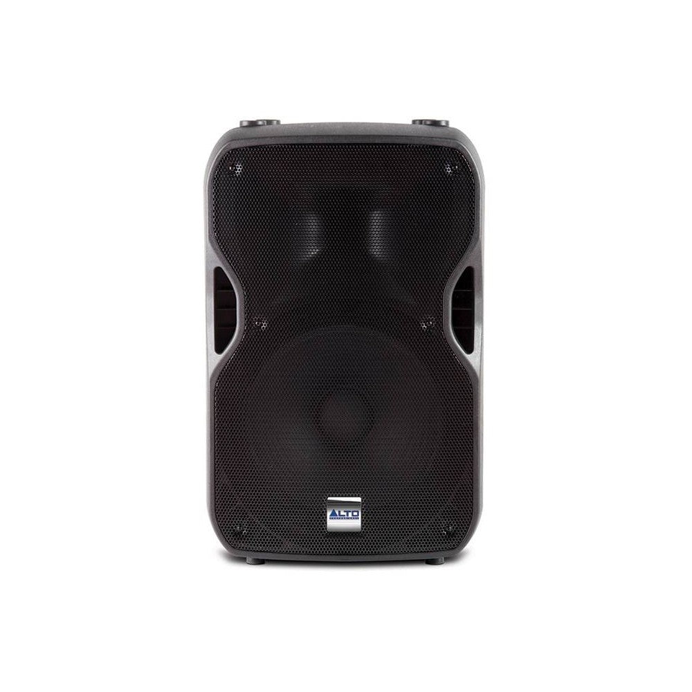 ALTO PROFESSIONAL TRUESONIC TS112 Diffusore passivo da 12"