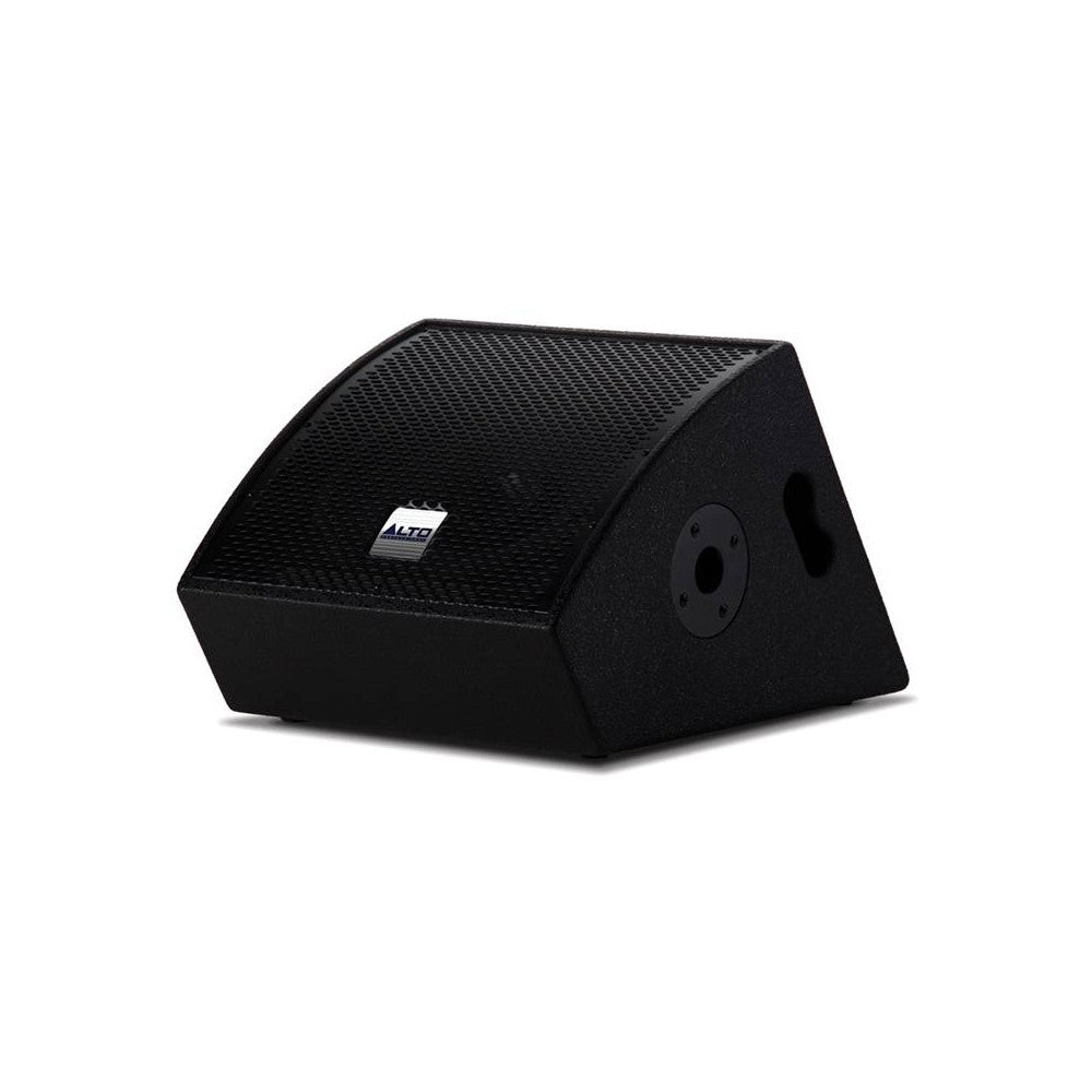 ALTO PROFESSIONAL TOURMAX SXM112A 12" Floor Monitor