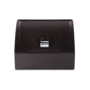 ALTO PROFESSIONAL TOURMAX SXM112A Diffusore da pavimento da 12"