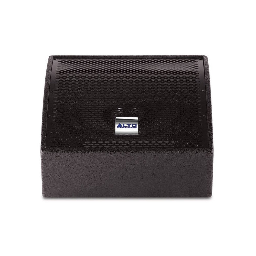 ALTO PROFESSIONAL TOURMAX SXM112A Diffusore da pavimento da 12"