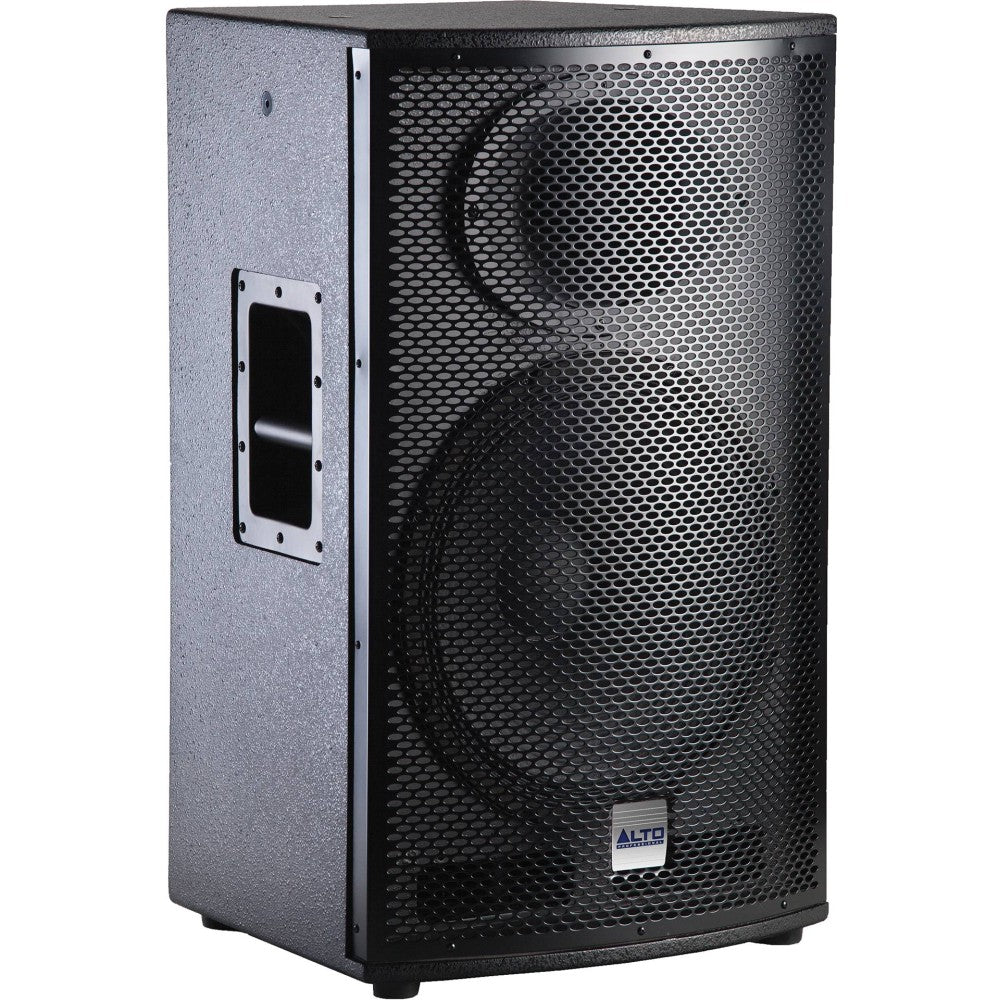 ALTO PROFESSIONAL TOURMAX SX115 Diffusore passivo da 15"