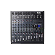 ALTO PROFESSIONAL LIVE 1202 Mixer a 8 canali