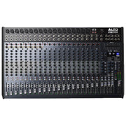 ALTO PROFESSIONAL LIVE 2404 Mixer a 20 canali