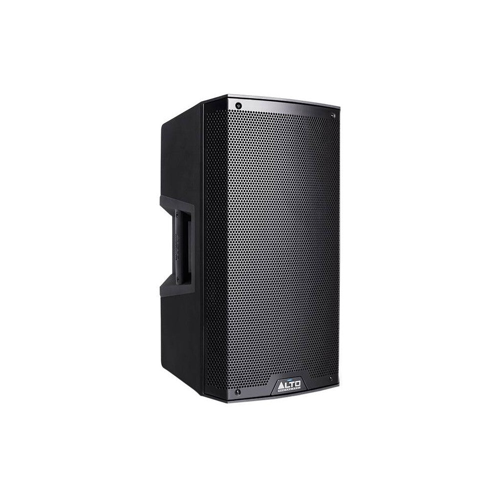 ALTO PROFESSIONAL TRUESONIC TS212W Diffusore da 12" con Bluetooth