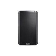 ALTO PROFESSIONAL TRUESONIC TS212W Diffusore da 12" con Bluetooth