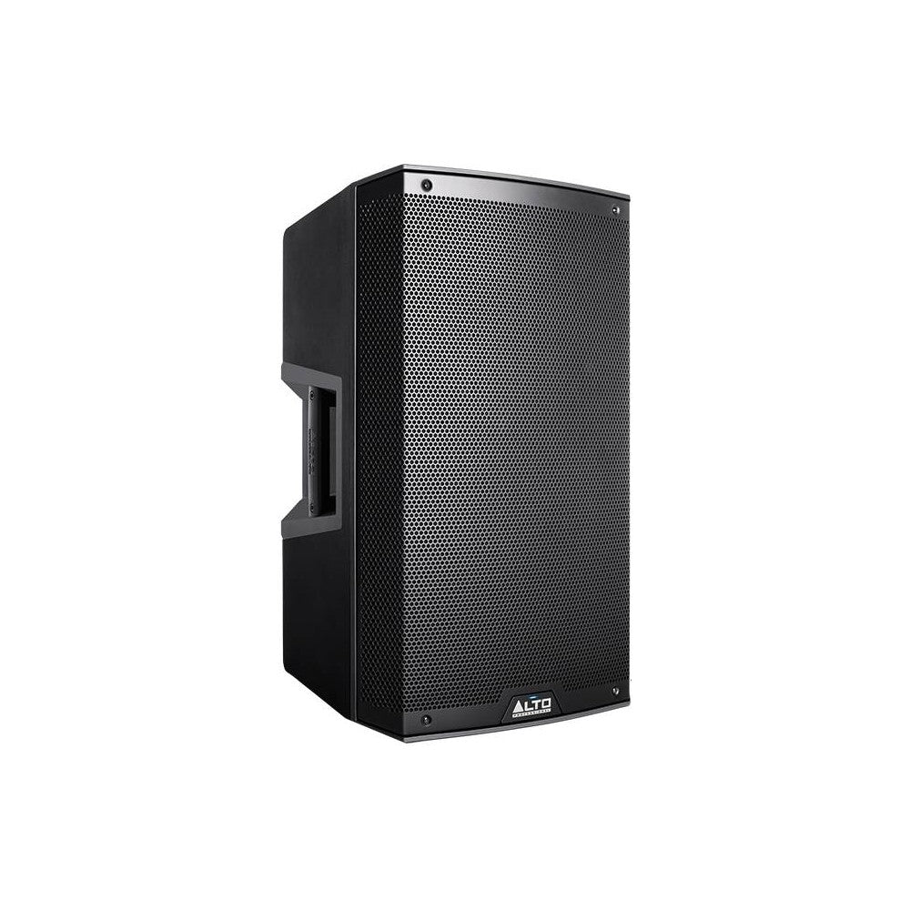 ALTO PROFESSIONAL TRUESONIC TS215W 15" Loudspeaker with Bluetooth